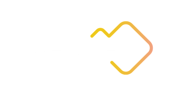 wescaleIT AG